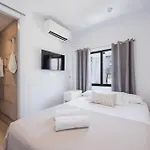 Hostal Costa