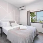 Hostal Costa