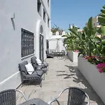 Hostal Costa